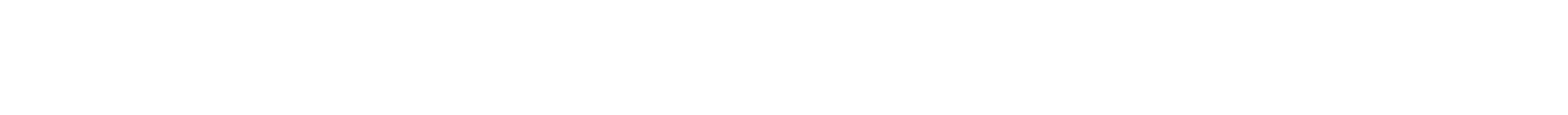 Digital Blitz Media
